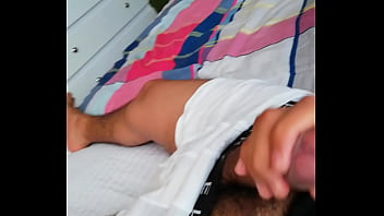 Preview 3 of Hindi Xxx Hat Video - Una rapida