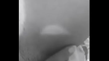 Preview 2 of Video Online Paley - Lovely slim woman masturbating