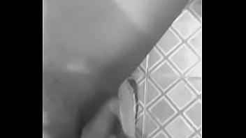 Preview 1 of Video Online Paley - Lovely slim woman masturbating