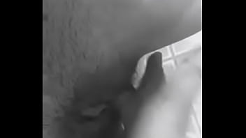 Preview 4 of Video Online Paley - Lovely slim woman masturbating