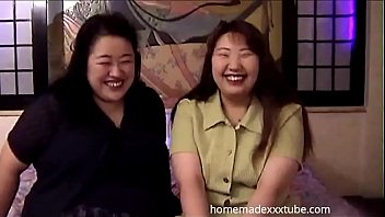 Preview 1 of Gay Locked Up Gay Rape Forced - ma0043 - Mature bbw lesbians fondling kissing and having fun