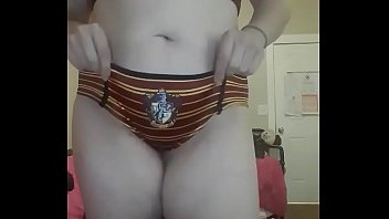 Preview 2 of Big Mamasex - Amateur Ex Striptease