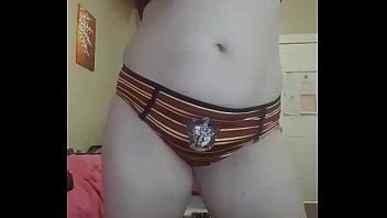 Preview 3 of Big Mamasex - Amateur Ex Striptease