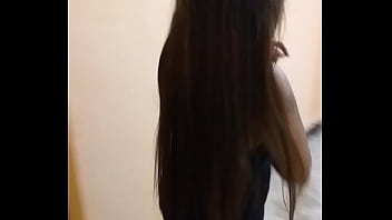 Preview 1 of Creampie By Jordi - Sexy Ass