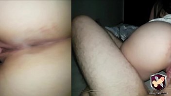 Preview 1 of Teenies Sexy - PARTE 3| SEXO INFIEL |AMIGO CON DERECHO