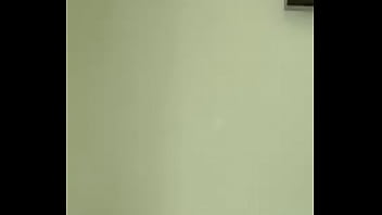 Preview 3 of Raped Xnx - Canal 13