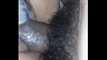 Preview 3 of Sonth Indian Sex - Verification video