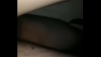 Preview 3 of Wwwbf Videos - Teniendo sexo en el ba&ntilde_o de la plaza