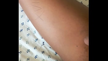 Preview 4 of Abdl Piss - Verification video