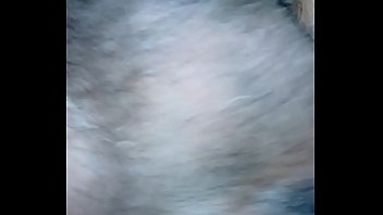 Preview 2 of De Facto - Emaceli