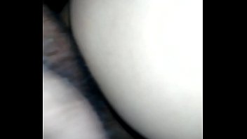 Preview 1 of De Facto - Emaceli