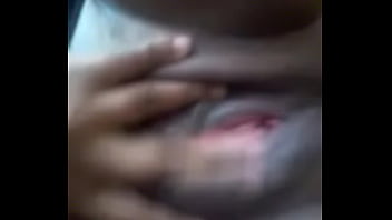 Preview 3 of Surthi Hasna Xxx Video - Gordita se masturba para mi