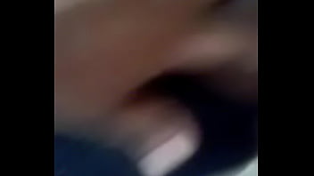 Preview 1 of Surthi Hasna Xxx Video - Gordita se masturba para mi
