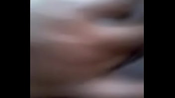 Preview 4 of Surthi Hasna Xxx Video - Gordita se masturba para mi