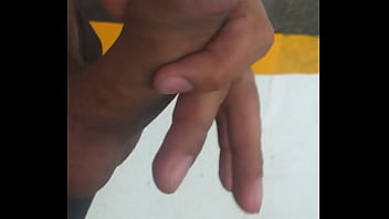 Preview 3 of Xvideo Brother Sister - lucasskull