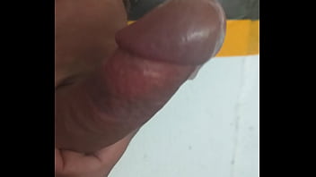 Preview 4 of Xvideo Brother Sister - lucasskull