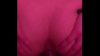 Preview 1 of Chani Open Sex - Verification video