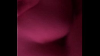 Preview 4 of Chani Open Sex - Verification video
