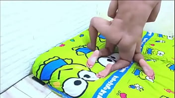 Preview 3 of Lugano Son - Kompilasi video viral Beli cewek cantik sedang hamil besar ngentot sampe basah