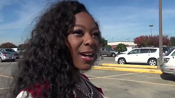 Preview 1 of Boys Self Sex - a juicy booty ready to fuck - EbonyGirls69.com