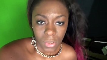 Preview 4 of Boys Self Sex - a juicy booty ready to fuck - EbonyGirls69.com