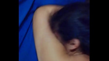 Preview 4 of Serena Santos Gangbang - Rubias
