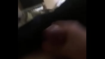 Preview 2 of Chakkarpur Bhala Lagena Bhala - My dick