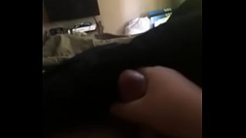 Preview 1 of Chakkarpur Bhala Lagena Bhala - My dick