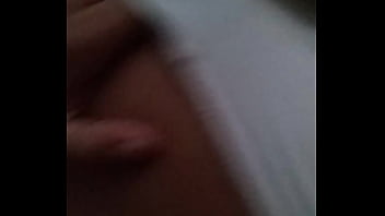 Preview 4 of Avenger Orgy - tirando