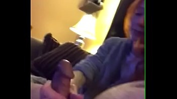 Preview 1 of South Indian Woman Sex - Helping Hand