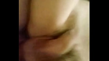 Preview 2 of Shorter Man - Hung White Cock Breeds Me