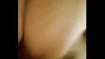 Preview 3 of Shorter Man - Hung White Cock Breeds Me