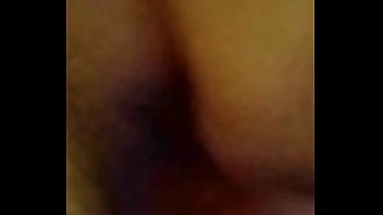 Preview 4 of Shorter Man - Hung White Cock Breeds Me