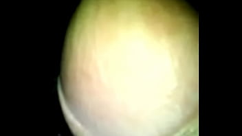 Preview 1 of X Max Fuck - Enganado com perfil falsos do zap