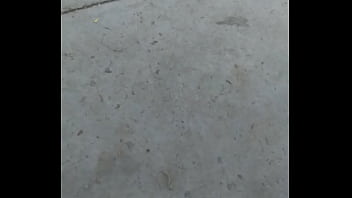 Preview 3 of Laly France Pov - Hkih