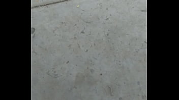 Preview 1 of Laly France Pov - Hkih
