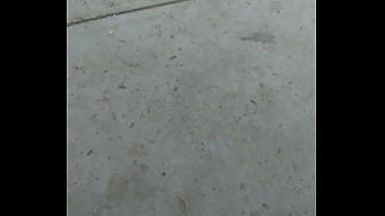 Preview 4 of Laly France Pov - Hkih