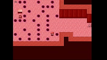 Preview 1 of Ai Tunomo - Deadman Tales: Nano control episode 6