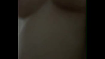 Preview 4 of Old Tabu - Chơi em lễ t&acirc_n kh&aacute_ch sạn