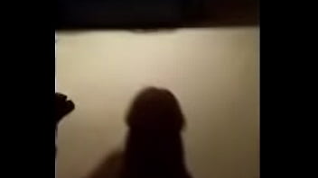 Preview 1 of Xxxckc - Me Jacking off