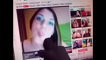 Preview 4 of Ftxufbily - so hot