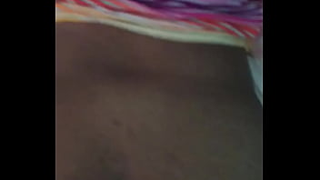 Preview 2 of Chudkkad Video - Se folla a su prima b.