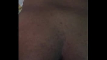 Preview 1 of Chudkkad Video - Se folla a su prima b.