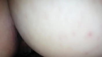 Preview 4 of The Porn Xxx - Comendo safada de diadema