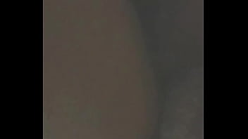 Preview 2 of Vutiy Fholsex - Mi vecina me visita