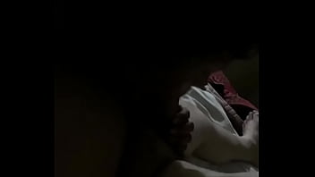 Preview 4 of Vutiy Fholsex - Mi vecina me visita