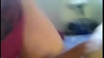 Preview 2 of Stormy Denilsst - Stimulated Orgasm