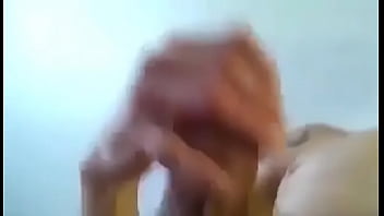Preview 4 of Stormy Denilsst - Stimulated Orgasm