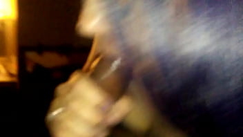 Preview 1 of Bj Live7 - Good shyt