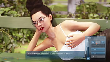 Preview 1 of Wwwusa Sex Video All - Compilado Sex Clinic 18